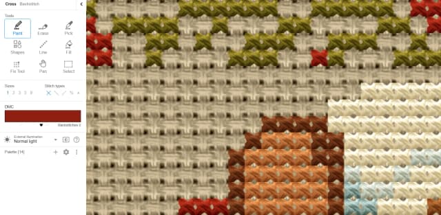 a_quiet_stitch2