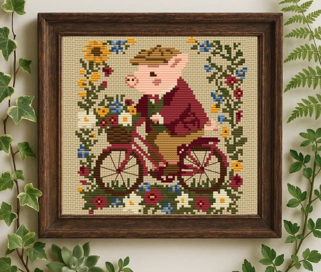 a_velo