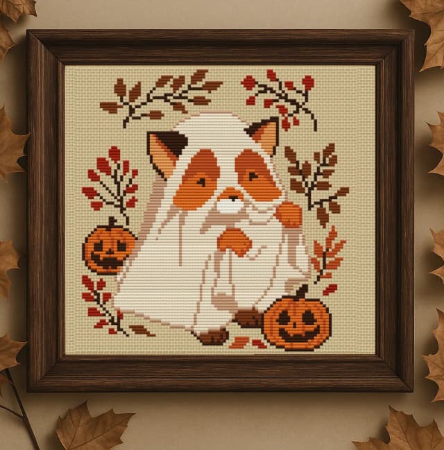 boo
