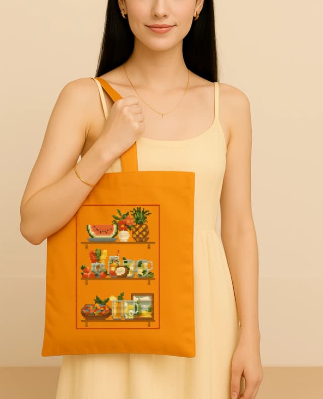 club_tropicana2