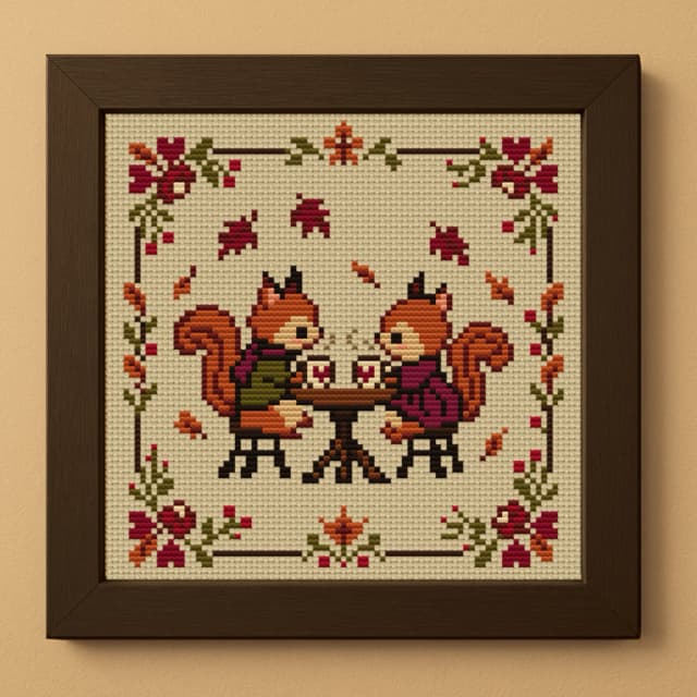 coffee_date