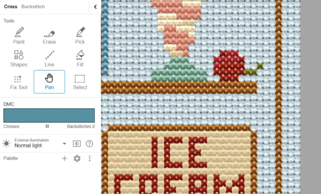 ice_ice_baby2