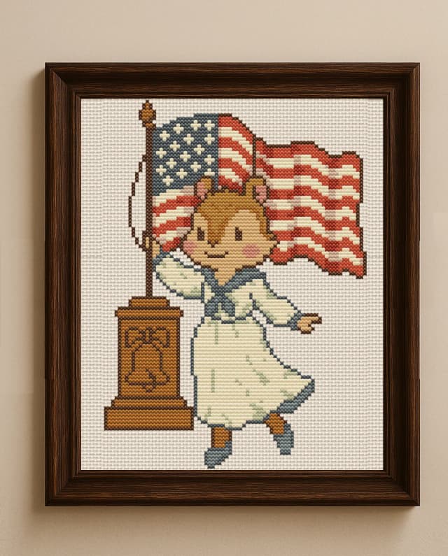 navy_girl