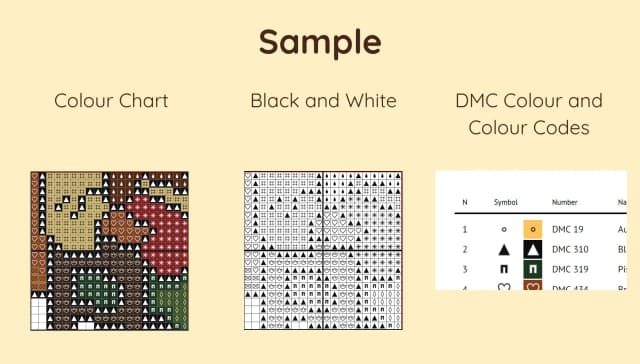 papas_little_squirrel3