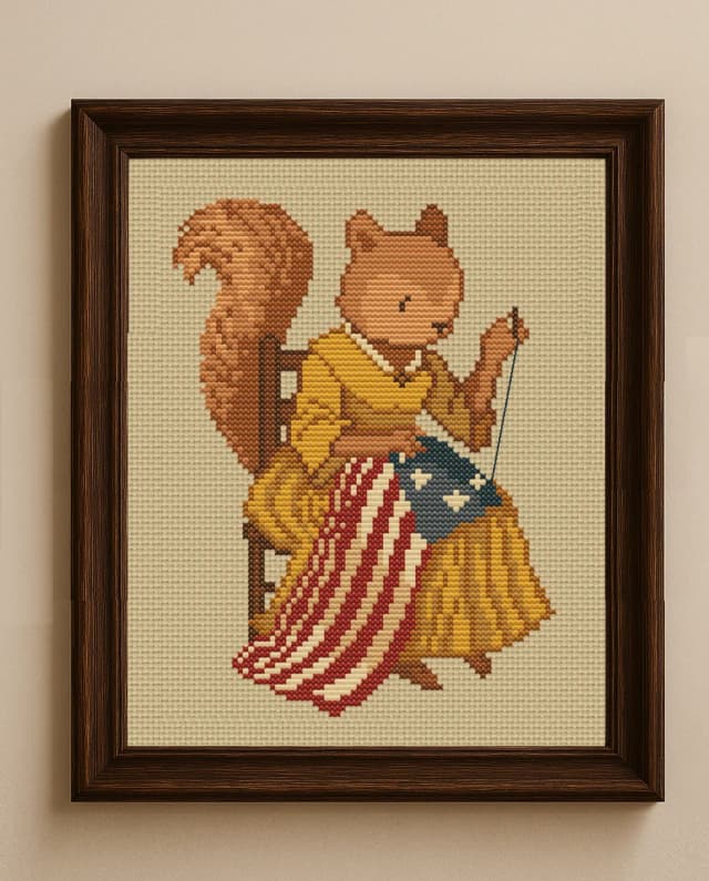 revolutionary_squirrel_ross