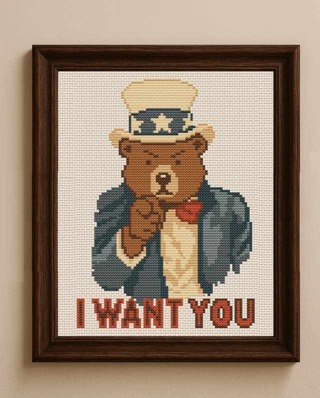 uncle_bear_sam