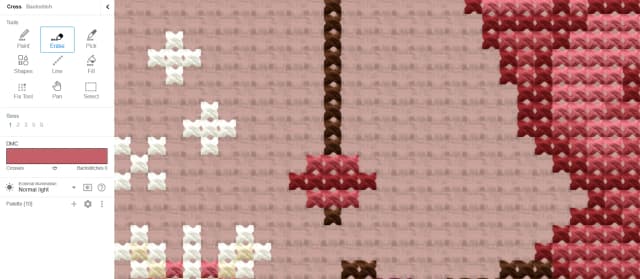 winter_sport_allure2