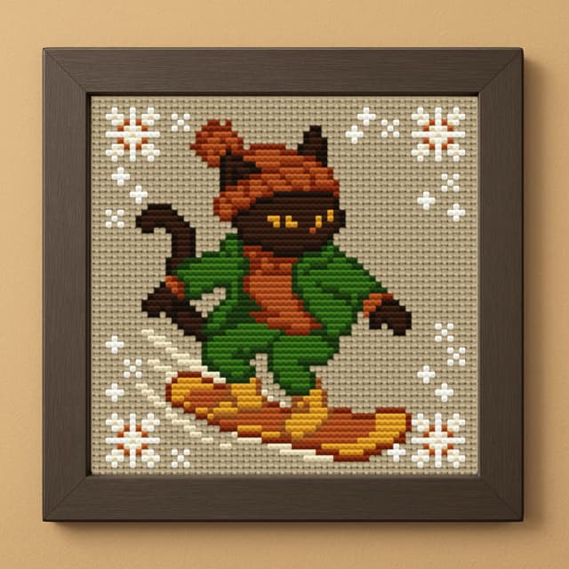 winter_sport_nonchalance