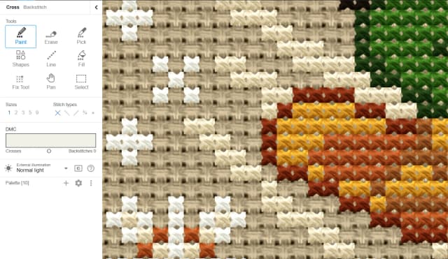 winter_sport_nonchalance2