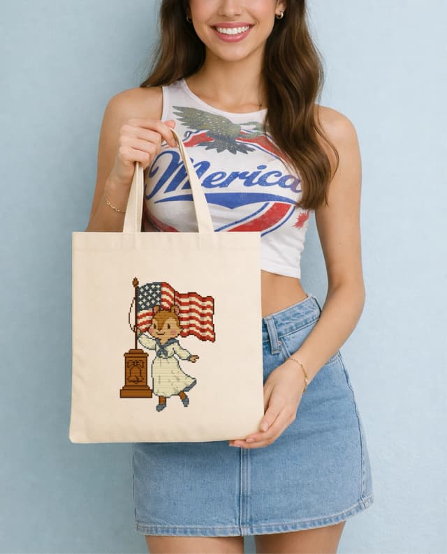 navy_girl2