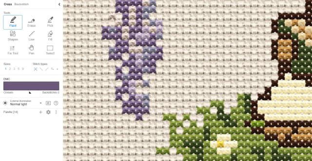 on_wisteria_lane2