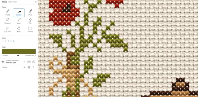patriotic_nap2