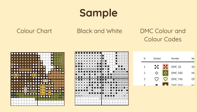 snap3
